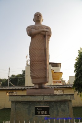 Day 5_Kho Hanh Lam (290).jpg