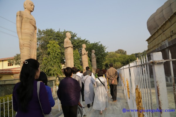 Day 5_Kho Hanh Lam (294).jpg