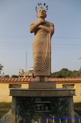 Day 5_Kho Hanh Lam (295).jpg