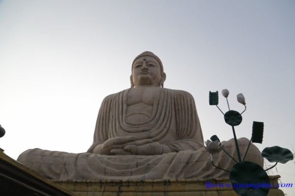 Day 5_Kho Hanh Lam (300).jpg