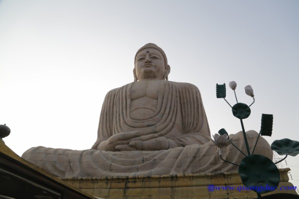 Day 5_Kho Hanh Lam (301).jpg
