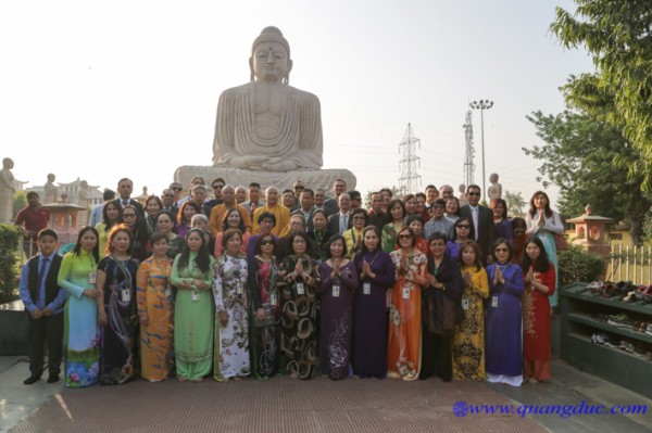 Day 5_Kho Hanh Lam (302).jpg