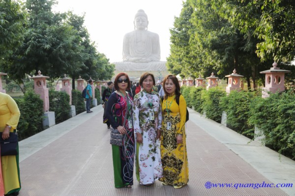 Day 5_Kho Hanh Lam (303).jpg