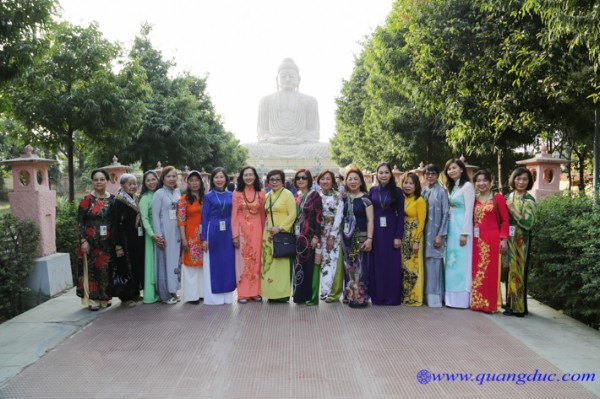 Day 5_Kho Hanh Lam (304).jpg