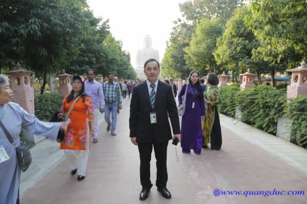 Day 5_Kho Hanh Lam (305).jpg
