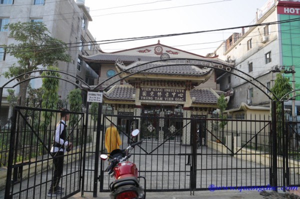 Day 5_Kho Hanh Lam (307).jpg