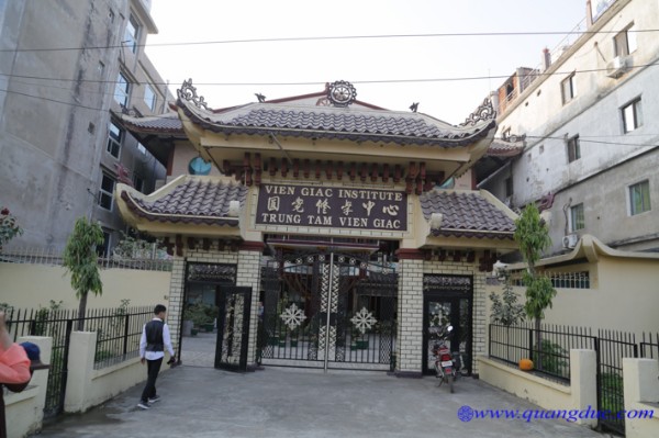 Day 5_Kho Hanh Lam (309).jpg