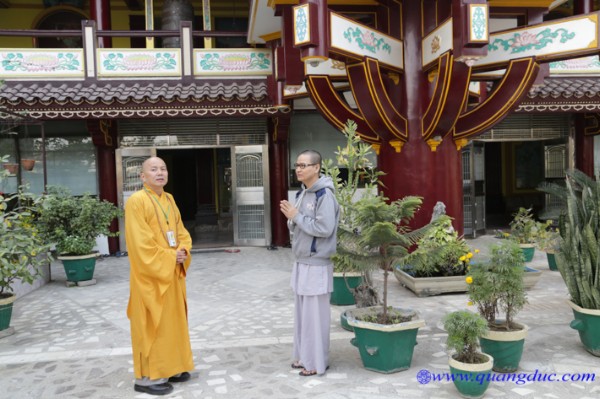 Day 5_Kho Hanh Lam (310).jpg
