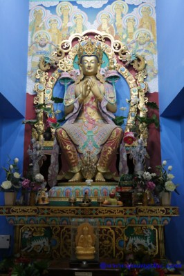 Day 5_Kho Hanh Lam (313).jpg