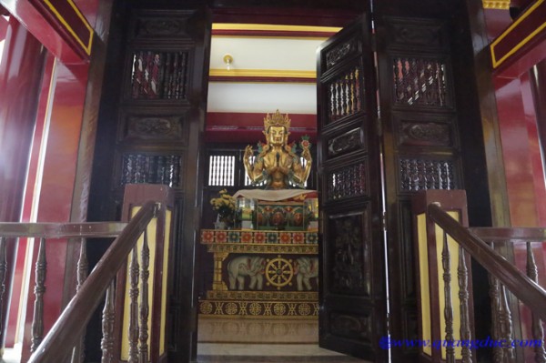 Day 5_Kho Hanh Lam (314).jpg