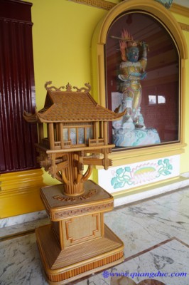 Day 5_Kho Hanh Lam (315).jpg