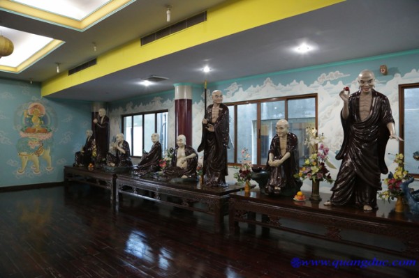 Day 5_Kho Hanh Lam (320).jpg