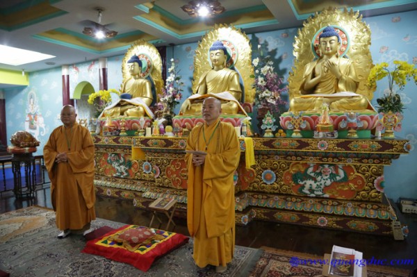 Day 5_Kho Hanh Lam (322).jpg
