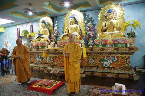 Day 5_Kho Hanh Lam (323).jpg