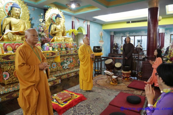 Day 5_Kho Hanh Lam (324).jpg