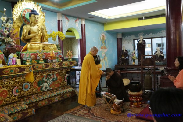 Day 5_Kho Hanh Lam (326).jpg