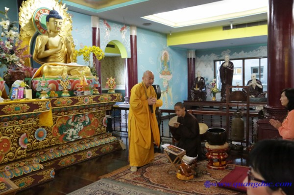Day 5_Kho Hanh Lam (328).jpg