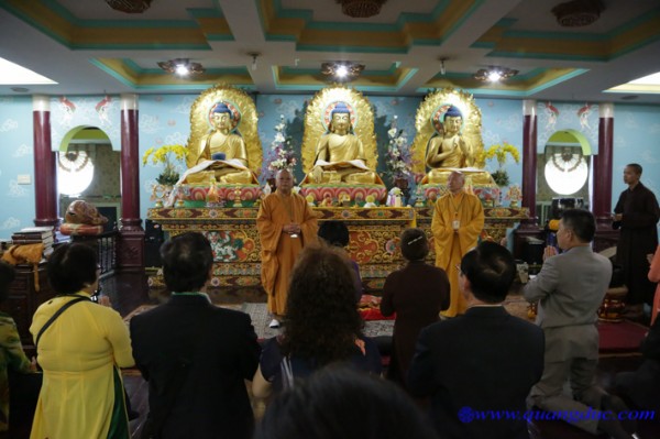 Day 5_Kho Hanh Lam (329).jpg