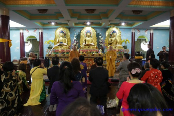 Day 5_Kho Hanh Lam (330).jpg