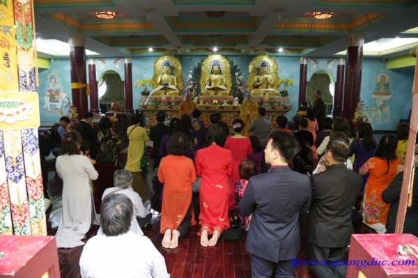 Day 5_Kho Hanh Lam (331).jpg