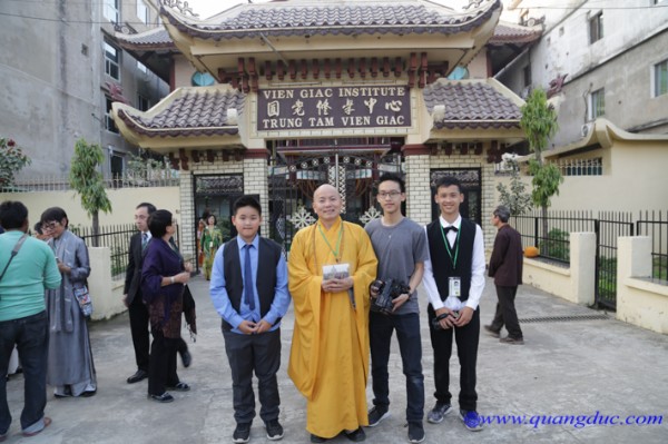 Day 5_Kho Hanh Lam (332).jpg