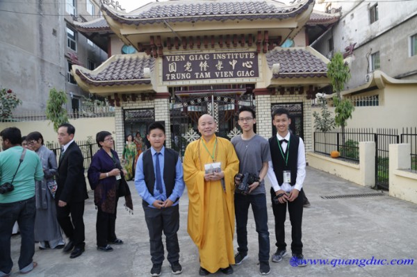 Day 5_Kho Hanh Lam (333).jpg