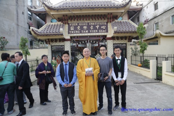 Day 5_Kho Hanh Lam (334).jpg