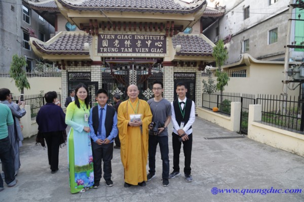 Day 5_Kho Hanh Lam (335).jpg