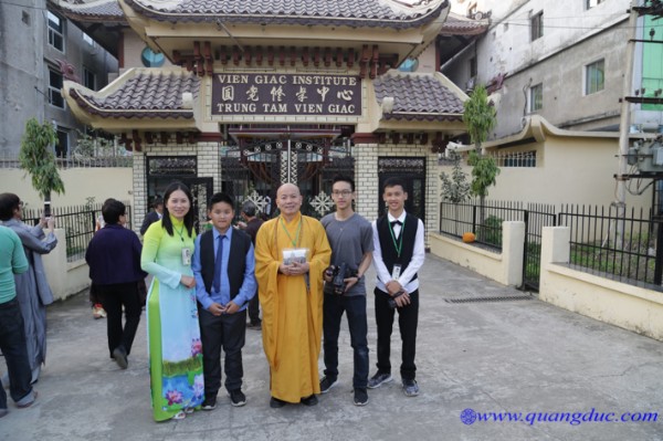 Day 5_Kho Hanh Lam (336).jpg