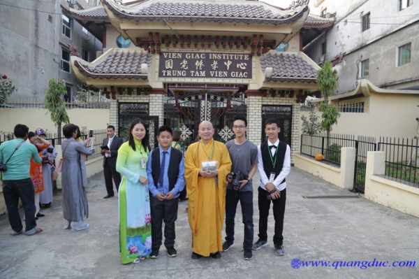 Day 5_Kho Hanh Lam (337).jpg