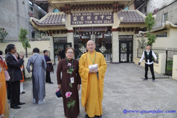 Day 5_Kho Hanh Lam (338).jpg