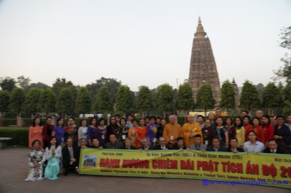 Day 5_Kho Hanh Lam (347).jpg