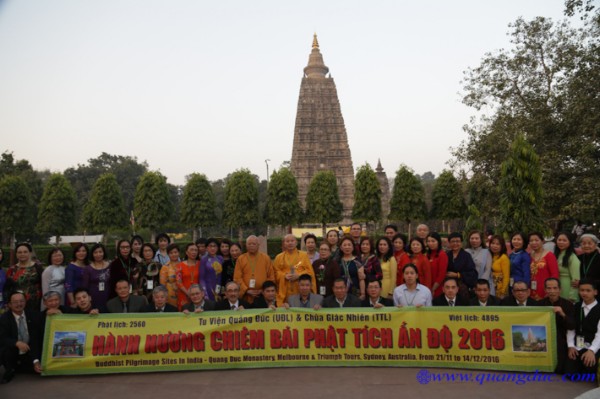 Day 5_Kho Hanh Lam (348).jpg