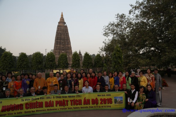 Day 5_Kho Hanh Lam (349).jpg
