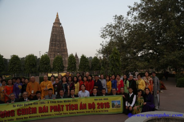 Day 5_Kho Hanh Lam (350).jpg