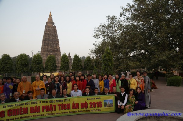 Day 5_Kho Hanh Lam (351).jpg