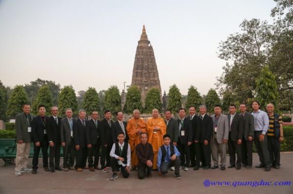 Day 5_Kho Hanh Lam (353).jpg