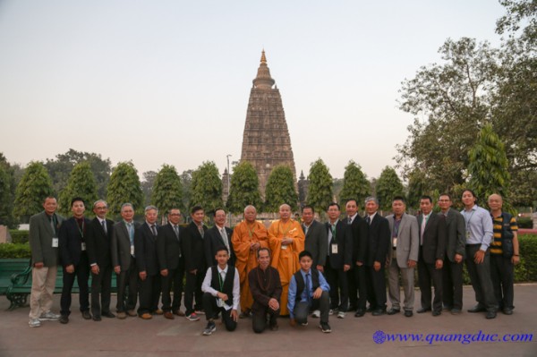 Day 5_Kho Hanh Lam (354).jpg
