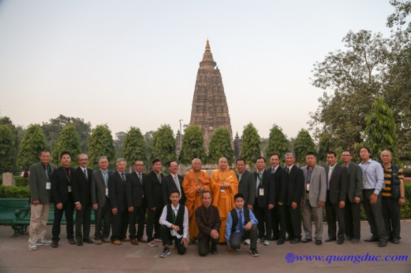 Day 5_Kho Hanh Lam (355).jpg