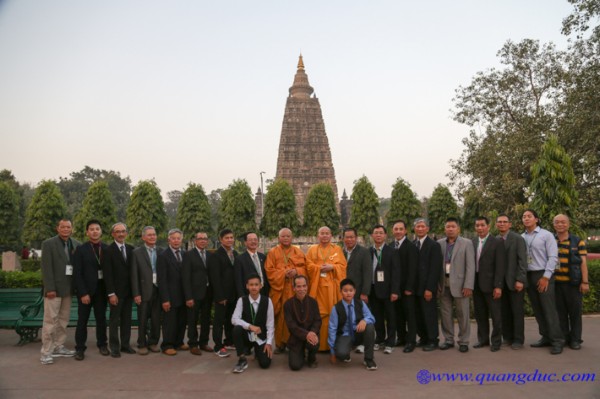Day 5_Kho Hanh Lam (356).jpg