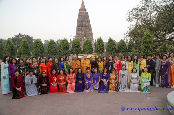 Day 5_Kho Hanh Lam (357).jpg