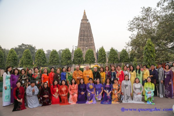 Day 5_Kho Hanh Lam (358).jpg