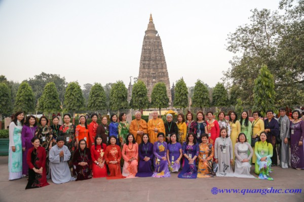 Day 5_Kho Hanh Lam (359).jpg