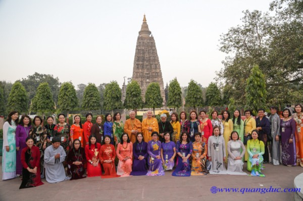 Day 5_Kho Hanh Lam (362).jpg
