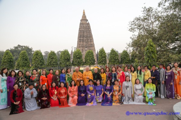 Day 5_Kho Hanh Lam (364).jpg