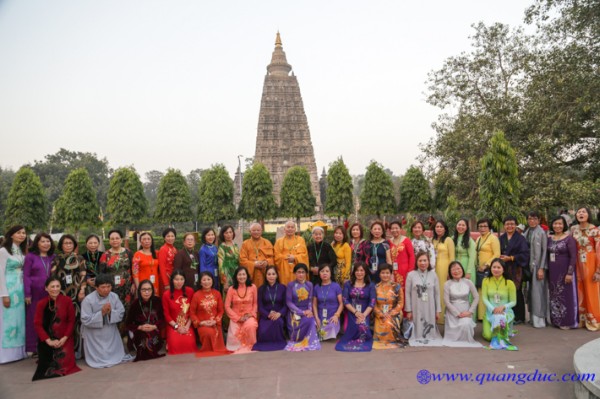 Day 5_Kho Hanh Lam (365).jpg