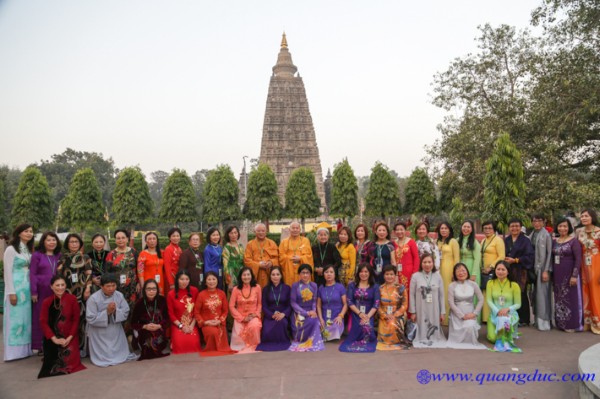 Day 5_Kho Hanh Lam (366).jpg