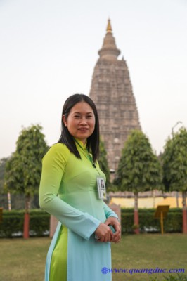 Day 5_Kho Hanh Lam (367).jpg