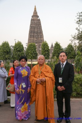 Day 5_Kho Hanh Lam (368).jpg