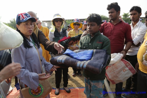 Day 5_Kho Hanh Lam (58).jpg